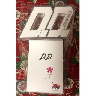 ジャニーズ(Johnny's)のSnow Man ペンライト 新品未開封(アイドルグッズ)