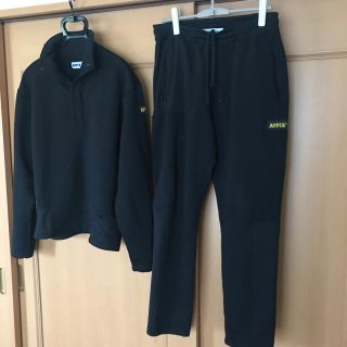 Maison Margiela(旧Maison Martin Margiela)(ジャージ)の Maison Margiela(旧Maison Martin Margiela)(ジャージ)の