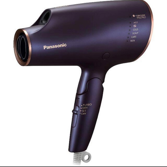 ネット正規店 Panasonic パナソニック ヘアードライヤー ナノケア EH ネット正規店 Panasonic パナソニック ヘアードライヤー ナノケア EH