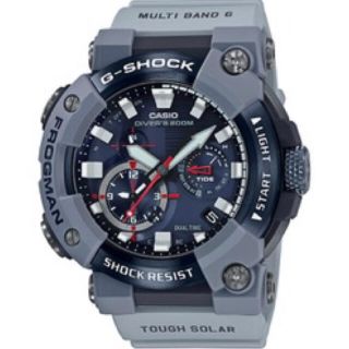 ジーショック(G-SHOCK)のG-SHOCK ROYAL NAVY コラボレーションモデル(腕時計(デジタル))