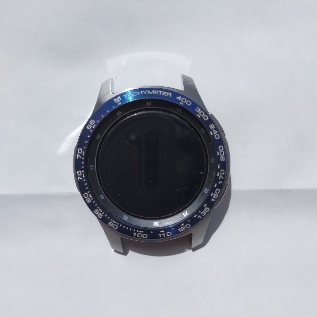 GALAXY Watch46mm