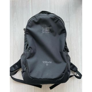 カリマー(karrimor)のてぃん2079様専用　karrimor tribute 25   (バッグパック/リュック)