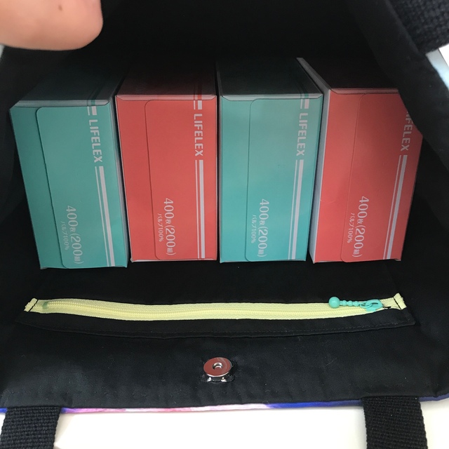 ホヌ様専用 | amcorp.com.sg