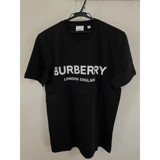 バーバリー tシャツ ヴィトン ナイキ サカイ グッチ プラダ ユニクロ コーチ