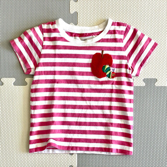 女の子 90サイズ まとめ売り（20点） キッズ/ベビー/マタニティのキッズ服女の子用(90cm~)(その他)の商品写真