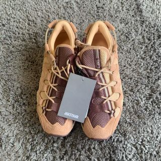 アシックス(asics)のasics Tiger GEL-MAI アシックスタイガー ゲルマ 24.5cm(スニーカー)