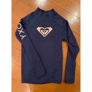 ロキシー(Roxy)の120-130 ROXY(その他)