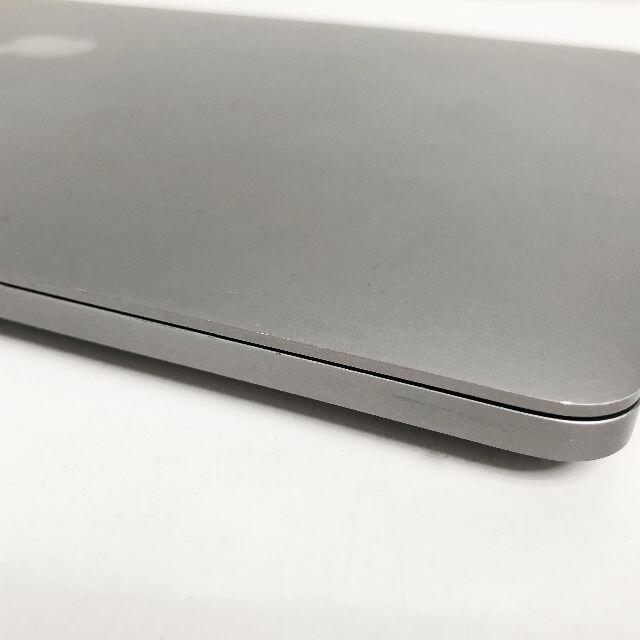 Apple MacBookPro Late2016 カスタム品の通販 by ラリちゃん's shop｜アップルならラクマ - 中古☆Apple 格安大得価