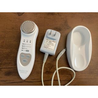 日立(フェイスケア/美顔器)のフリマアイテム一覧 日立(フェイスケア/美顔器)のフリマアイテム一覧