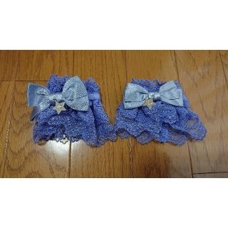 アンジェリックプリティー(Angelic Pretty)のかなみ様専用ページ(その他)