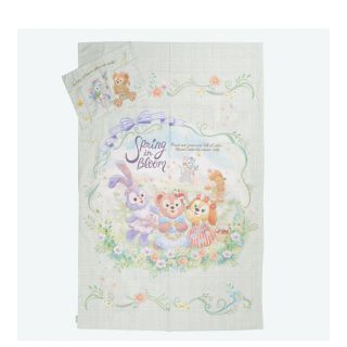 ダッフィー(寝具)のフリマアイテム一覧 ダッフィー(寝具)のフリマアイテム一覧