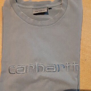 カーハート(carhartt)のこうしろうさん専用CarharttTシャツ(Tシャツ/カットソー(半袖/袖なし))