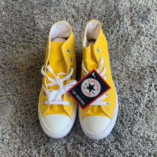 コンバース(CONVERSE)のkmkit専用(スニーカー)