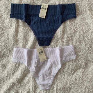 アメリカンイーグル(American Eagle)のAerie ショーツ4枚セット(ショーツ)