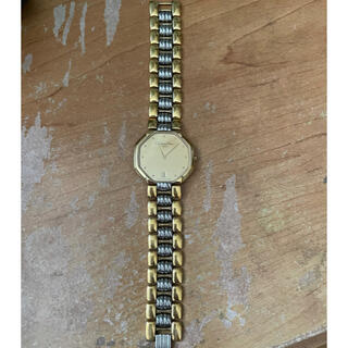 ディオール(Christian Dior) 腕時計 メンズ腕時計(アナログ)の通販 49 