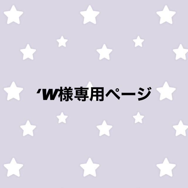 W様専用ページ powercontrol.ir