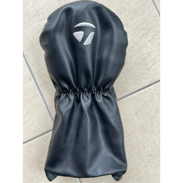 M4ドライバー単品9.5° - 5