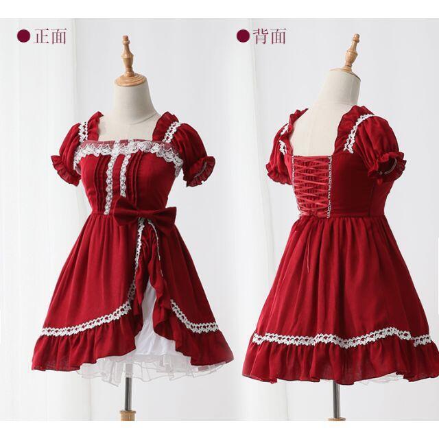 ロリータ ワンピース 夏 ロリィタ フレア フリル 清楚 かわいい ピンク の通販 By 岩下奈津江 S Shop ラクマ ロリータ ワンピース 夏 ロリィタ フレア フリル 清楚 かわいい ピンク の通販 By 岩下奈津江 S Shop ラクマ