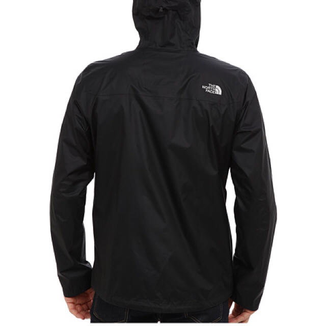 セール安い THE NORTH FACE - ★海外限定 ノースフェイスマウンテンパーカー黒S★ウインドブレーカー雨★の通販 by ステラリミット|ザノースフェイスならラクマ 品質保証人気