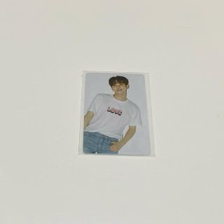treasure ジュンギュ(K-POP/アジア)