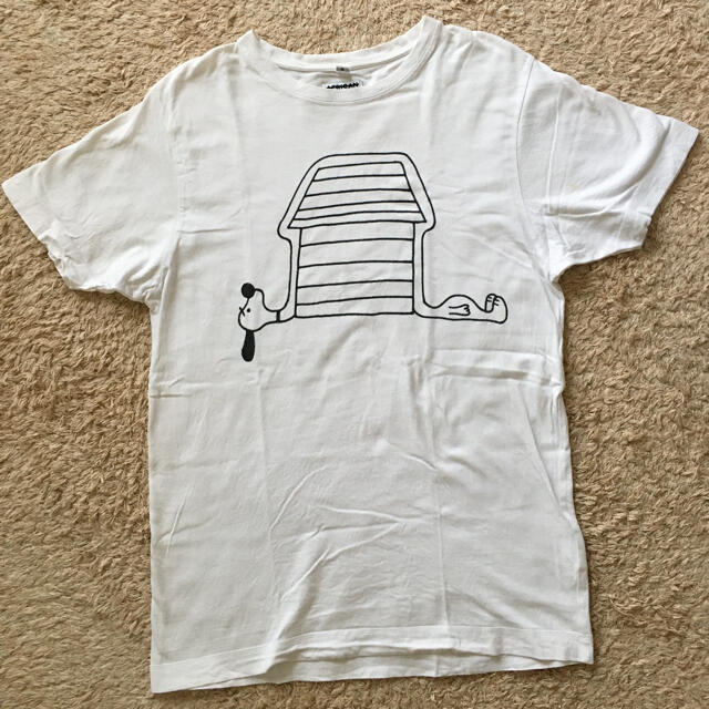 最新の値下げ商品 完全受注生産 僕のヒーローアカデミア Tシャツ 治崎