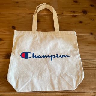 チャンピオン(Champion)のチャンピオントートバック(トートバッグ)