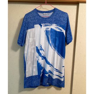 カルバンクライン(Calvin Klein)のカルバンクライン Tシャツ(Tシャツ/カットソー(半袖/袖なし))