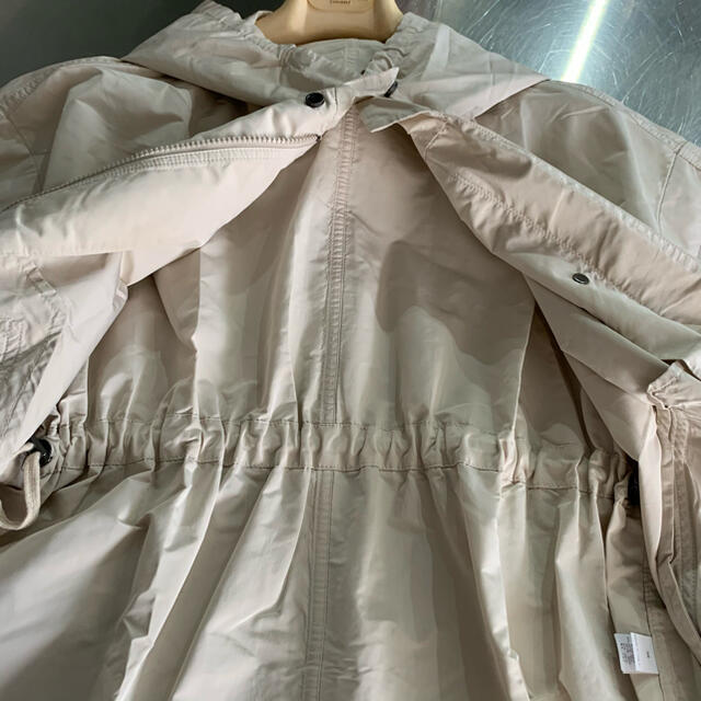 BRUNELLO CUCINELLI - 専用☆ブルネロクチネリ ウィンド BRUNELLO CUCINELLI - 専用☆ブルネロクチネリ ウィンド