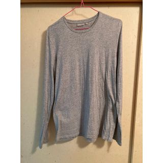 カルバンクライン(Calvin Klein)のカルバンクライン 長袖Tシャツ(Tシャツ/カットソー(七分/長袖))