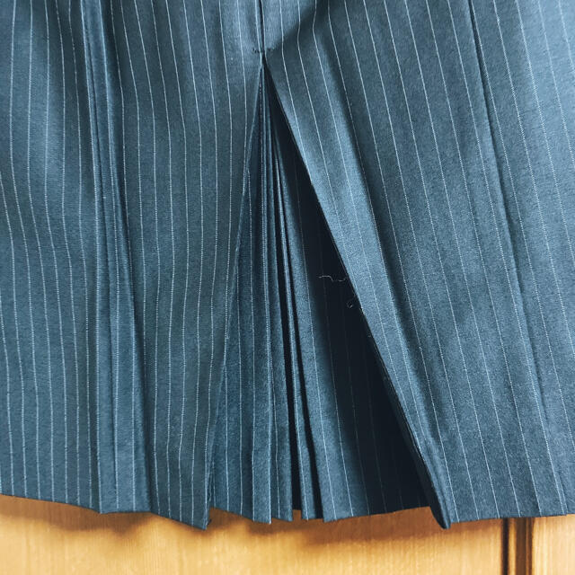 VICKY(ビッキー)のレディース スーツ ジャケット　ビッキー　新品 レディースのフォーマル/ドレス(スーツ)の商品写真
