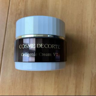 コスメデコルテ(COSME DECORTE)のコスメデコルテ　クリーム(フェイスクリーム)