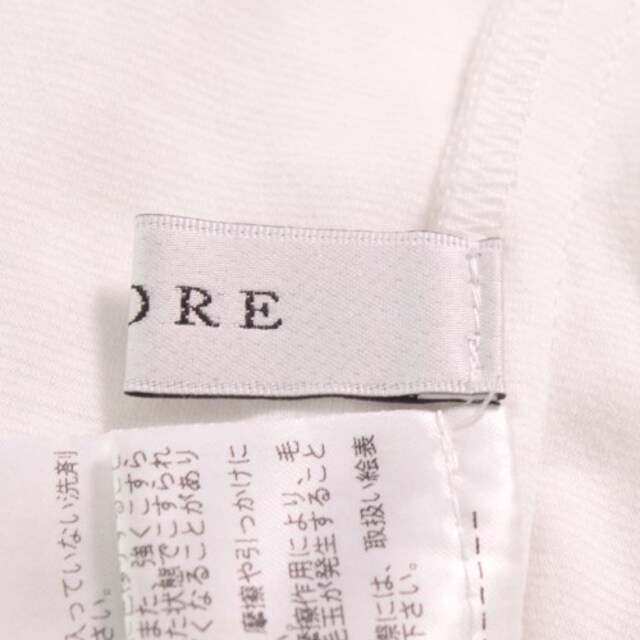 ADORE(アドーア)のADORE Tシャツ・カットソー レディース レディースのトップス(カットソー(半袖/袖なし))の商品写真