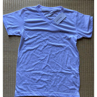 コンバース(CONVERSE)のconverse アンダーウェア　2枚(Tシャツ/カットソー(半袖/袖なし))