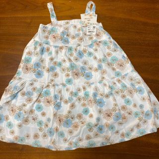 ポールアンドジョー 子供服 女の子 の通販 87点 Paul Joeのキッズ ベビー マタニティを買うならラクマ ポールアンドジョー 子供服 女の子 の通販 87点 Paul Joeのキッズ ベビー マタニティを買うならラクマ