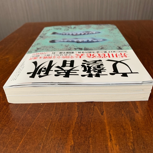 文藝春秋(ブンゲイシュンジュウ)の【aggggg様専用】推し、燃ゆ　文藝春秋 2021年 03月号 エンタメ/ホビーの雑誌(その他)の商品写真