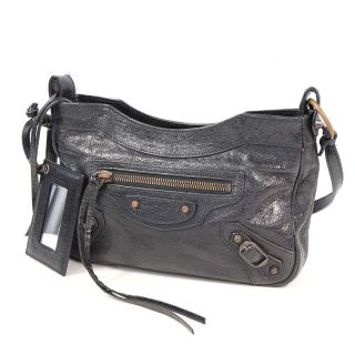 バレンシアガ ショルダーバッグ ヒップバッグ | gulatilaw.com
