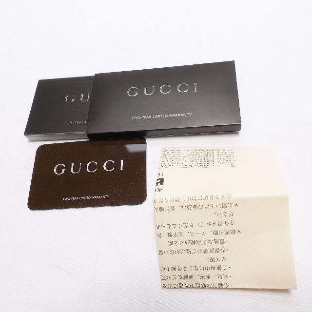 Gucci(グッチ)のGucci　7100M　メンズ　ブラウン メンズの時計(腕時計(アナログ))の商品写真