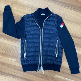 モンクレール(MONCLER)のtaku様専用(その他)