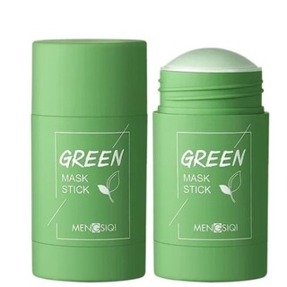 GREEN MASK STICKグリーンマスクスティック(パック/フェイスマスク)