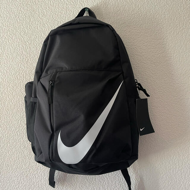 NIKE(ナイキ)のNIKE バックパック メンズのバッグ(バッグパック/リュック)の商品写真