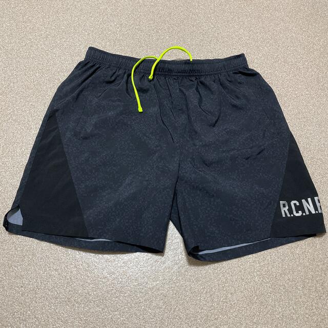 R.C.N.B. ランニングパンツ スポーツ/アウトドアのランニング(その他)の商品写真