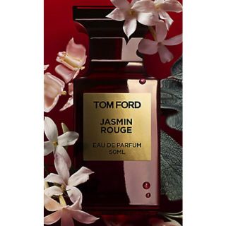 トムフォード(TOM FORD)の☆Favori様専用☆トムフォード☆新品☆香水☆ジャスミンルージュ☆50ml☆(ユニセックス)