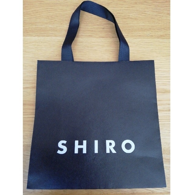 shiro(シロ)のKOBA 様専用☆(サボンのみ) コスメ/美容の香水(香水(女性用))の商品写真