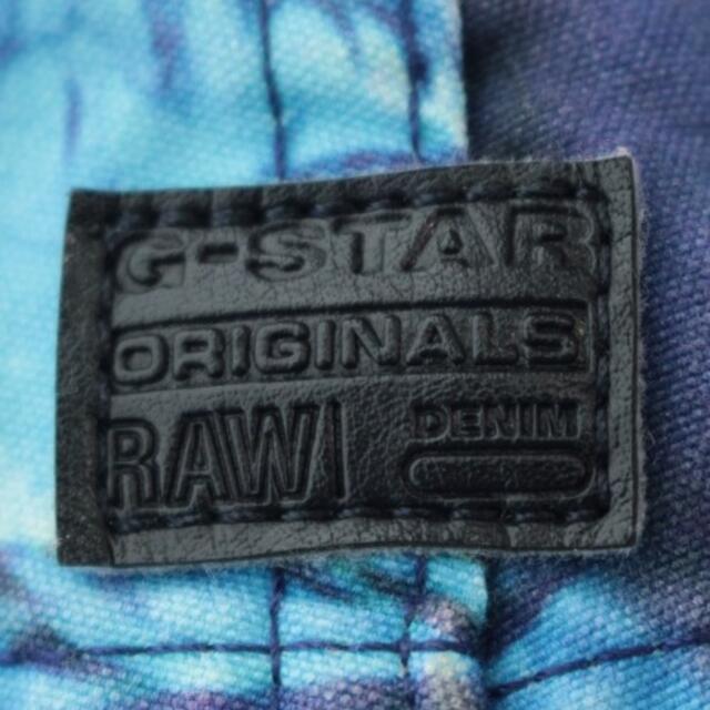 G-STAR RAW(ジースター)のG-STAR RAW パンツ（その他） メンズ メンズのパンツ(その他)の商品写真