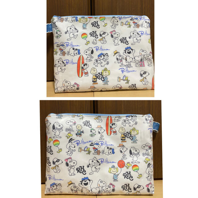 ☆早い者勝ちです☆組立式マントルピース - 家具 ☆早い者勝ちです☆組立式マントルピース - 家具