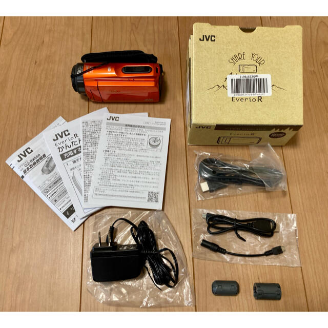 Canon IXY digital 90 デジカメ ジャンク Canon IXY digital 90 デジカメ ジャンク