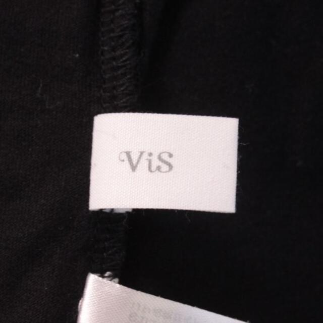 ViS(ヴィス)のViS ブラウス レディース レディースのトップス(シャツ/ブラウス(長袖/七分))の商品写真