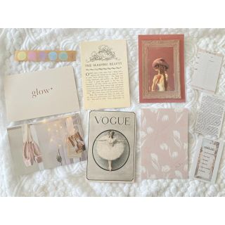韓国の通販 1 000点以上 ハンドメイド お得な新品 中古 未使用品のフリマならラクマ 韓国の通販 1 000点以上 ハンドメイド お得な新品 中古 未使用品のフリマならラクマ