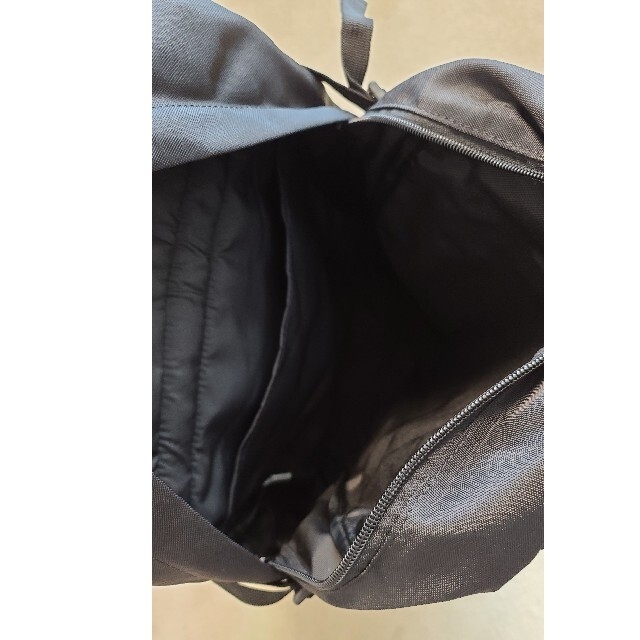anello(アネロ)のanello　リュックサック（新品未使用） レディースのバッグ(リュック/バックパック)の商品写真