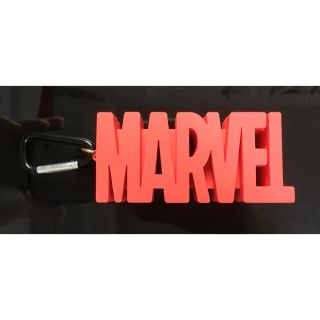 マーベル ロゴ キャラクターグッズの通販 65点 Marvelのエンタメ ホビーを買うならラクマ